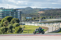 march-2017;motorbikes;no-limits;peter-wileman-photography;portimao;portugal;trackday-digital-images
