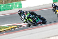 march-2017;motorbikes;no-limits;peter-wileman-photography;portimao;portugal;trackday-digital-images