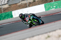 march-2017;motorbikes;no-limits;peter-wileman-photography;portimao;portugal;trackday-digital-images