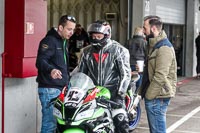march-2017;motorbikes;no-limits;peter-wileman-photography;portimao;portugal;trackday-digital-images