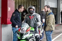march-2017;motorbikes;no-limits;peter-wileman-photography;portimao;portugal;trackday-digital-images