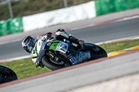 march-2017;motorbikes;no-limits;peter-wileman-photography;portimao;portugal;trackday-digital-images