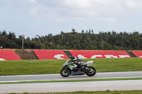 march-2017;motorbikes;no-limits;peter-wileman-photography;portimao;portugal;trackday-digital-images