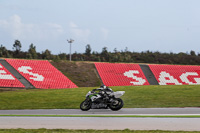 march-2017;motorbikes;no-limits;peter-wileman-photography;portimao;portugal;trackday-digital-images