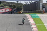 march-2017;motorbikes;no-limits;peter-wileman-photography;portimao;portugal;trackday-digital-images