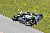 march-2017;motorbikes;no-limits;peter-wileman-photography;portimao;portugal;trackday-digital-images