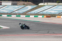 march-2017;motorbikes;no-limits;peter-wileman-photography;portimao;portugal;trackday-digital-images