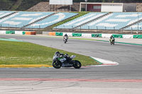 march-2017;motorbikes;no-limits;peter-wileman-photography;portimao;portugal;trackday-digital-images