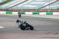 march-2017;motorbikes;no-limits;peter-wileman-photography;portimao;portugal;trackday-digital-images