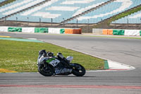 march-2017;motorbikes;no-limits;peter-wileman-photography;portimao;portugal;trackday-digital-images
