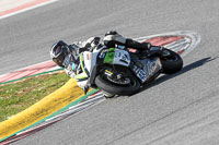 march-2017;motorbikes;no-limits;peter-wileman-photography;portimao;portugal;trackday-digital-images