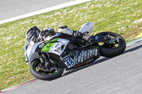 march-2017;motorbikes;no-limits;peter-wileman-photography;portimao;portugal;trackday-digital-images