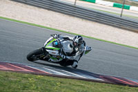 march-2017;motorbikes;no-limits;peter-wileman-photography;portimao;portugal;trackday-digital-images