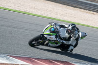 march-2017;motorbikes;no-limits;peter-wileman-photography;portimao;portugal;trackday-digital-images