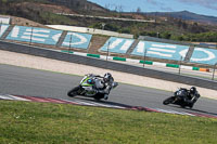 march-2017;motorbikes;no-limits;peter-wileman-photography;portimao;portugal;trackday-digital-images