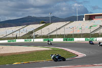 march-2017;motorbikes;no-limits;peter-wileman-photography;portimao;portugal;trackday-digital-images