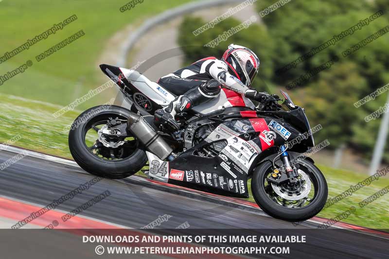 march 2017;motorbikes;no limits;peter wileman photography;portimao;portugal;trackday digital images