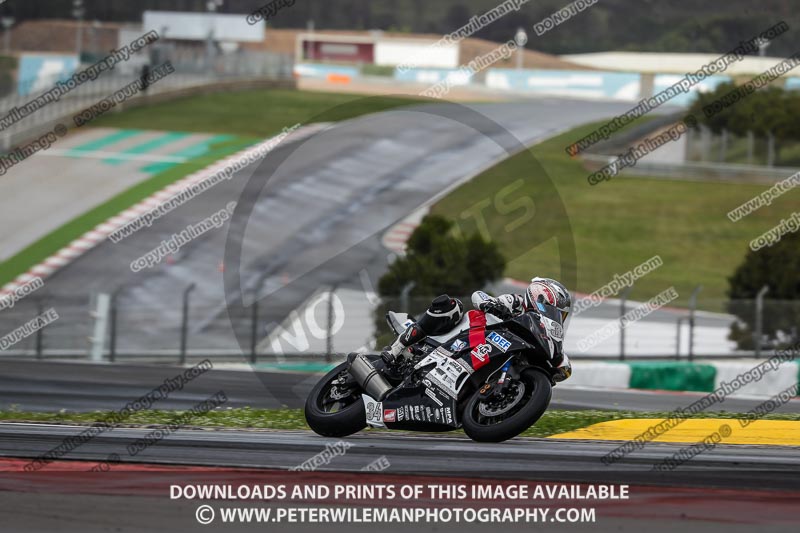 march 2017;motorbikes;no limits;peter wileman photography;portimao;portugal;trackday digital images