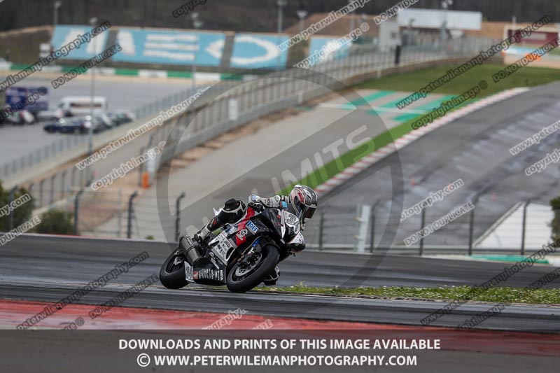 march 2017;motorbikes;no limits;peter wileman photography;portimao;portugal;trackday digital images
