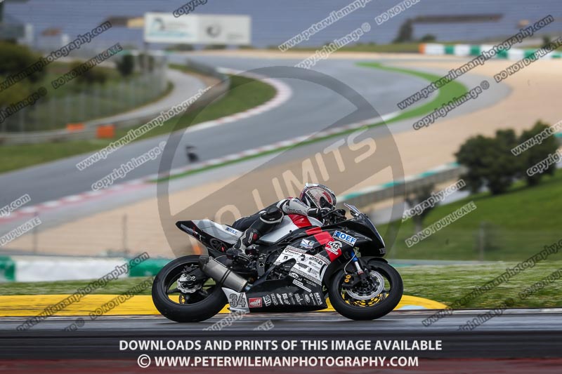 march 2017;motorbikes;no limits;peter wileman photography;portimao;portugal;trackday digital images
