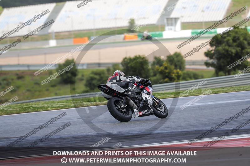 march 2017;motorbikes;no limits;peter wileman photography;portimao;portugal;trackday digital images
