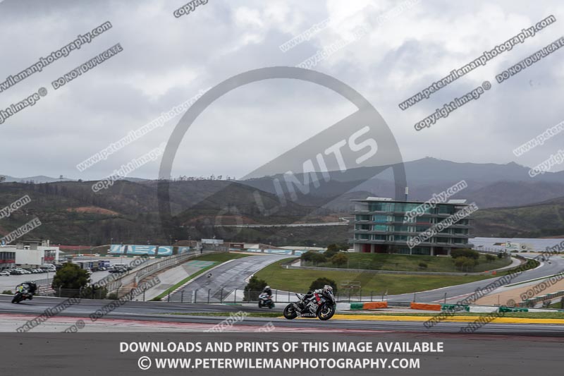 march 2017;motorbikes;no limits;peter wileman photography;portimao;portugal;trackday digital images