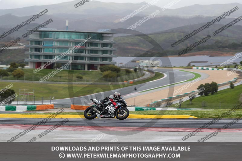 march 2017;motorbikes;no limits;peter wileman photography;portimao;portugal;trackday digital images