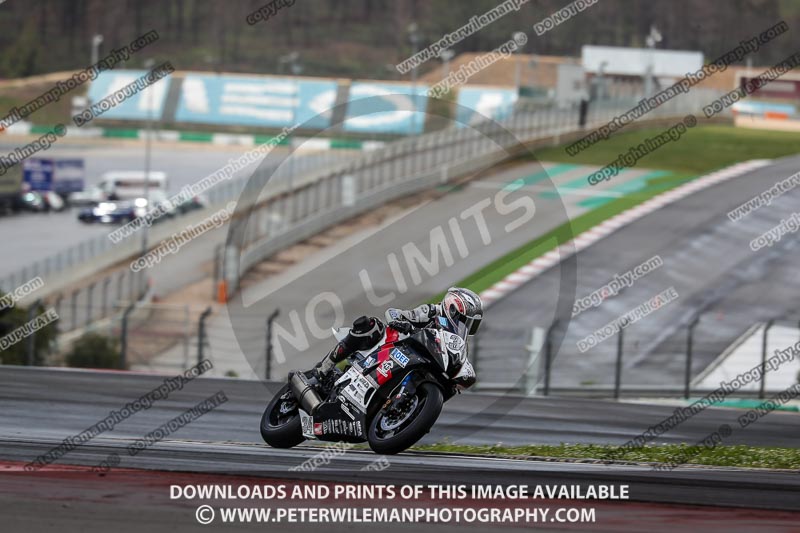 march 2017;motorbikes;no limits;peter wileman photography;portimao;portugal;trackday digital images