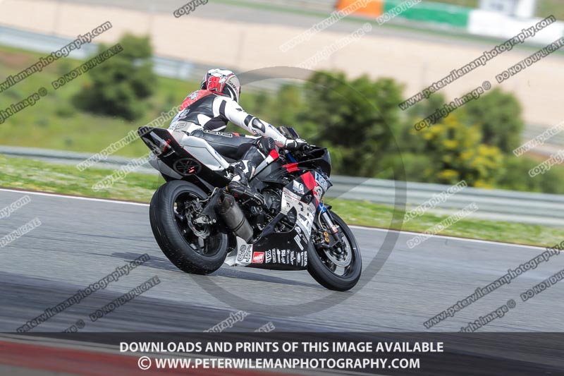 march 2017;motorbikes;no limits;peter wileman photography;portimao;portugal;trackday digital images