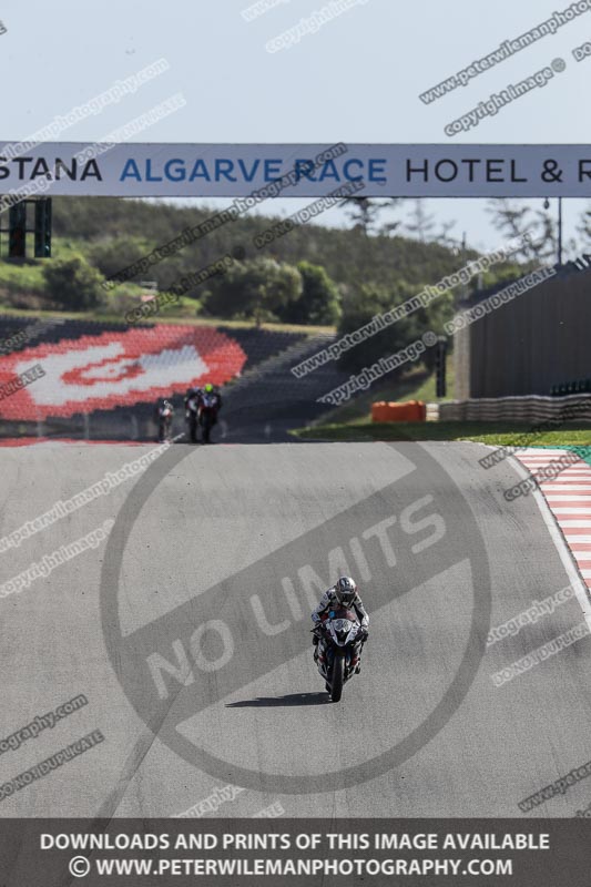 march 2017;motorbikes;no limits;peter wileman photography;portimao;portugal;trackday digital images