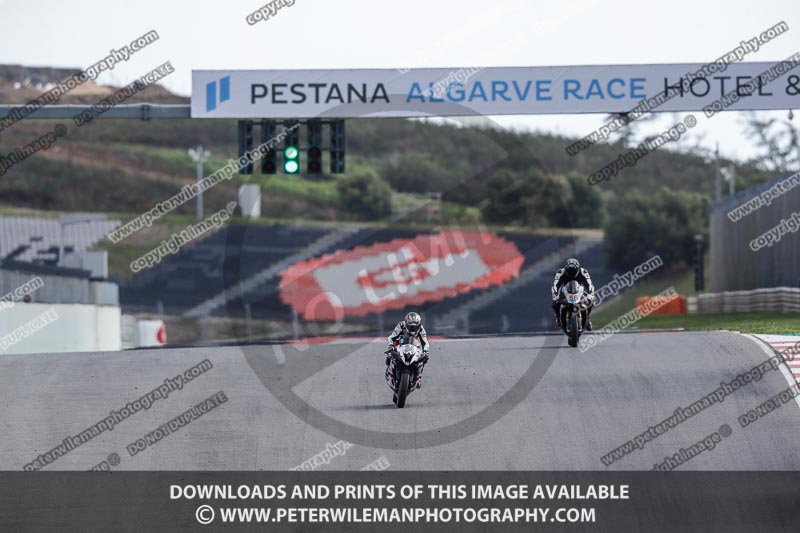 march 2017;motorbikes;no limits;peter wileman photography;portimao;portugal;trackday digital images