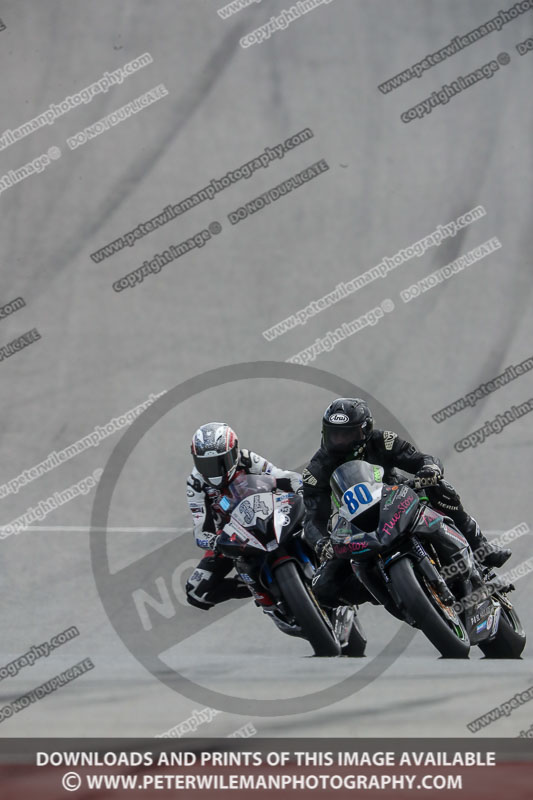 march 2017;motorbikes;no limits;peter wileman photography;portimao;portugal;trackday digital images