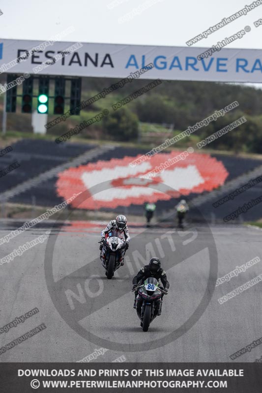 march 2017;motorbikes;no limits;peter wileman photography;portimao;portugal;trackday digital images