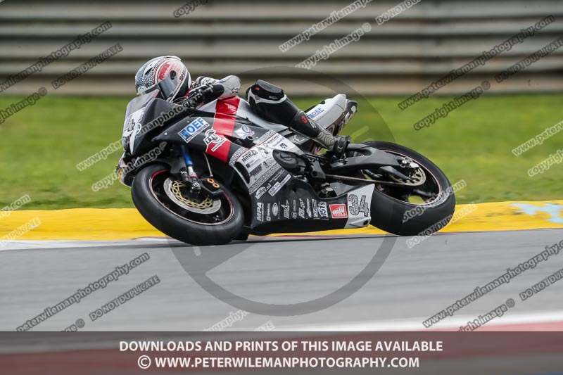 march 2017;motorbikes;no limits;peter wileman photography;portimao;portugal;trackday digital images