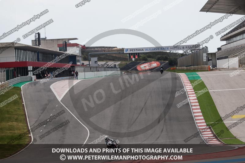 march 2017;motorbikes;no limits;peter wileman photography;portimao;portugal;trackday digital images