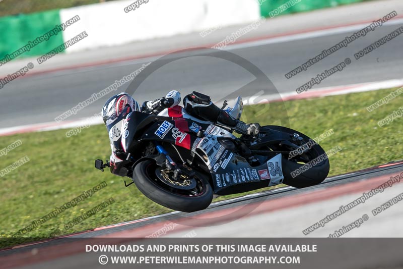 march 2017;motorbikes;no limits;peter wileman photography;portimao;portugal;trackday digital images