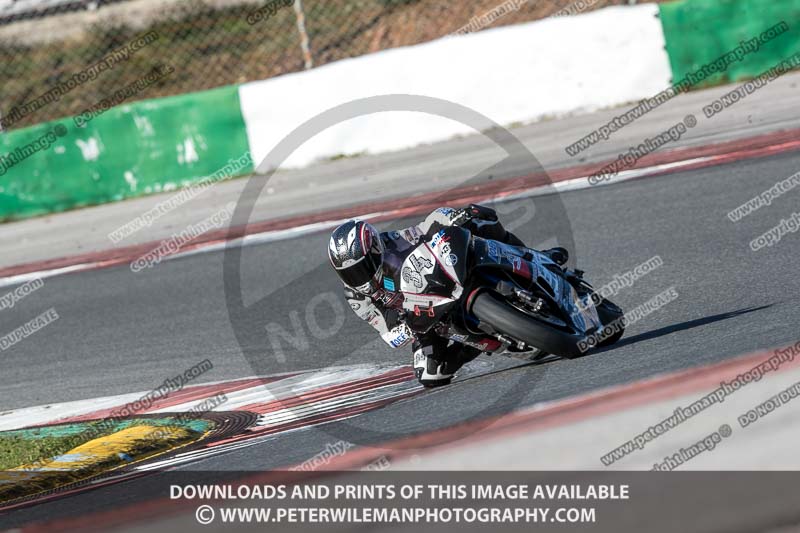 march 2017;motorbikes;no limits;peter wileman photography;portimao;portugal;trackday digital images