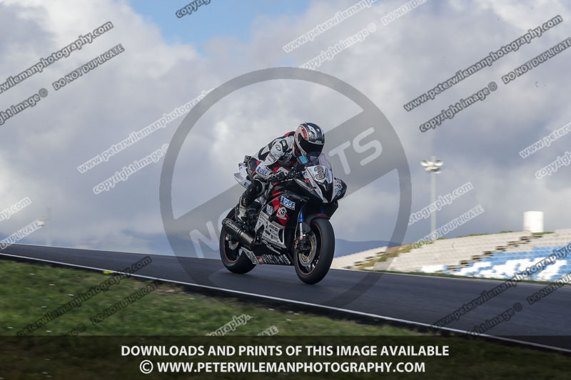 march 2017;motorbikes;no limits;peter wileman photography;portimao;portugal;trackday digital images