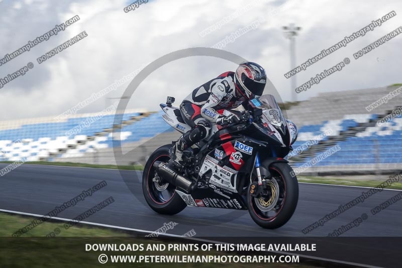 march 2017;motorbikes;no limits;peter wileman photography;portimao;portugal;trackday digital images