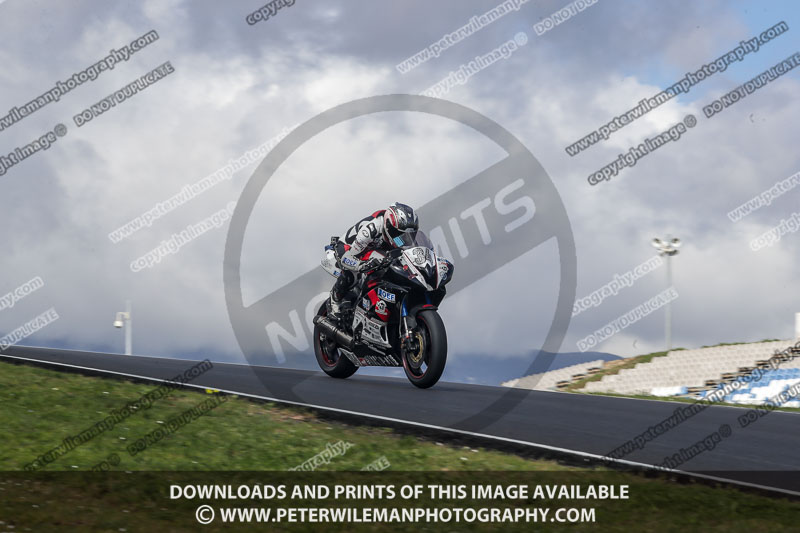 march 2017;motorbikes;no limits;peter wileman photography;portimao;portugal;trackday digital images