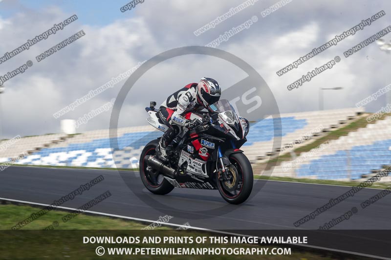 march 2017;motorbikes;no limits;peter wileman photography;portimao;portugal;trackday digital images
