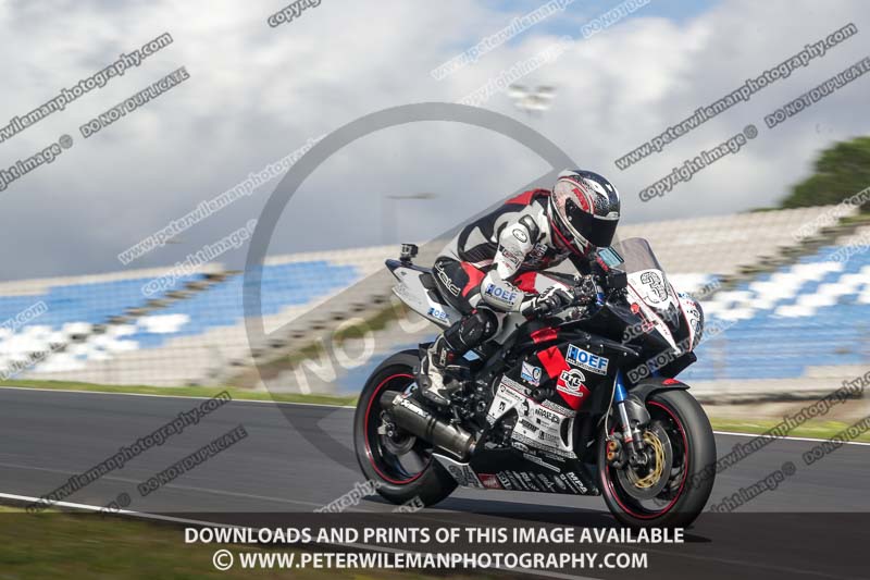 march 2017;motorbikes;no limits;peter wileman photography;portimao;portugal;trackday digital images