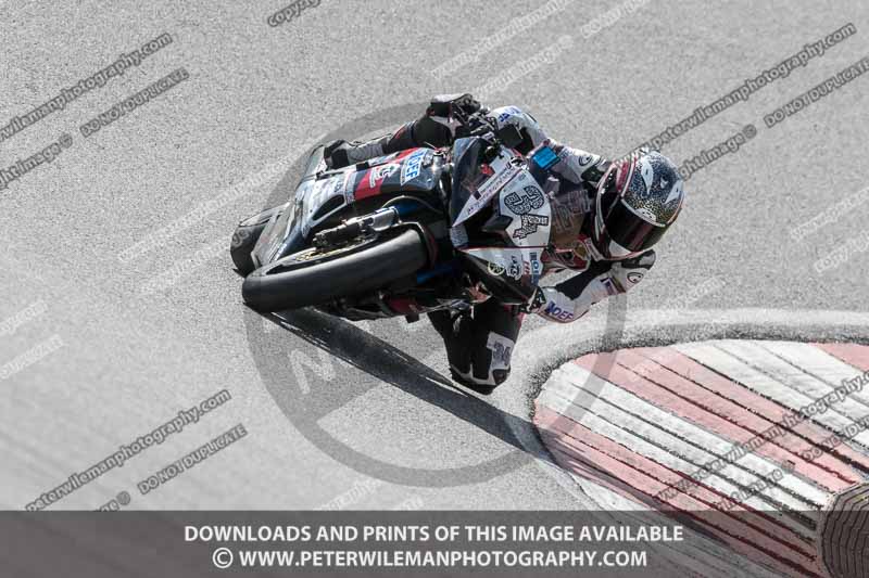 march 2017;motorbikes;no limits;peter wileman photography;portimao;portugal;trackday digital images