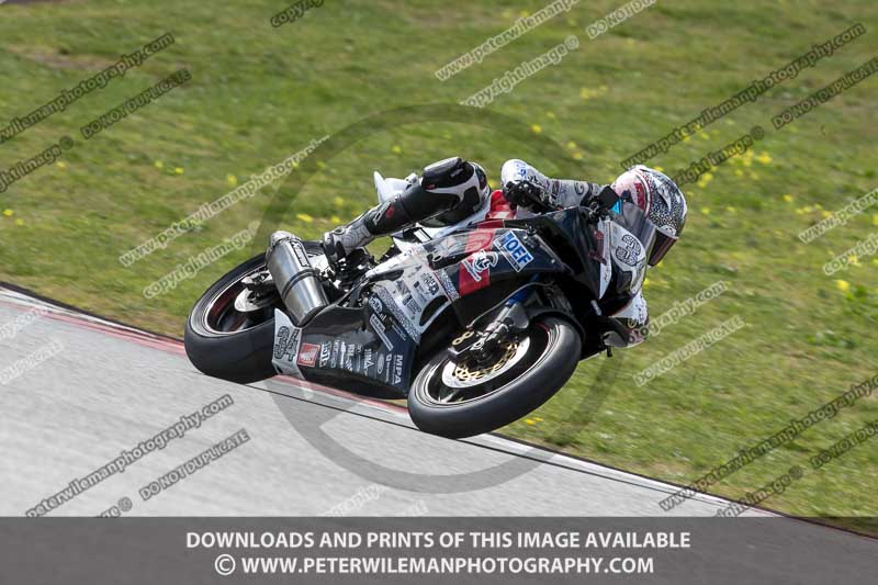 march 2017;motorbikes;no limits;peter wileman photography;portimao;portugal;trackday digital images