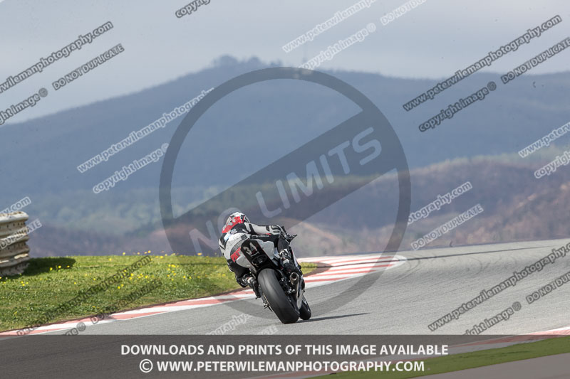 march 2017;motorbikes;no limits;peter wileman photography;portimao;portugal;trackday digital images