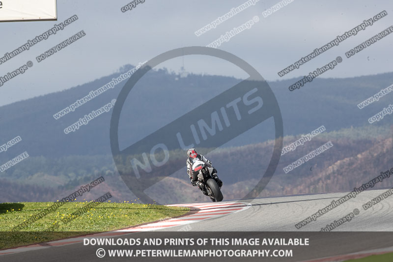 march 2017;motorbikes;no limits;peter wileman photography;portimao;portugal;trackday digital images