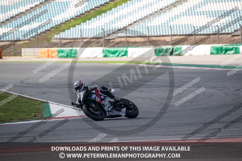 march 2017;motorbikes;no limits;peter wileman photography;portimao;portugal;trackday digital images