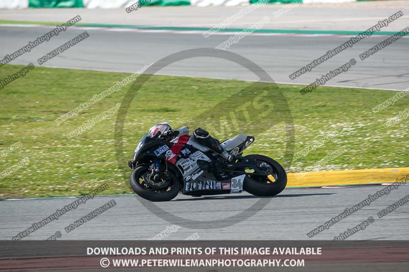 march 2017;motorbikes;no limits;peter wileman photography;portimao;portugal;trackday digital images