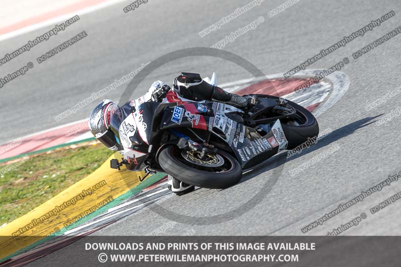 march 2017;motorbikes;no limits;peter wileman photography;portimao;portugal;trackday digital images