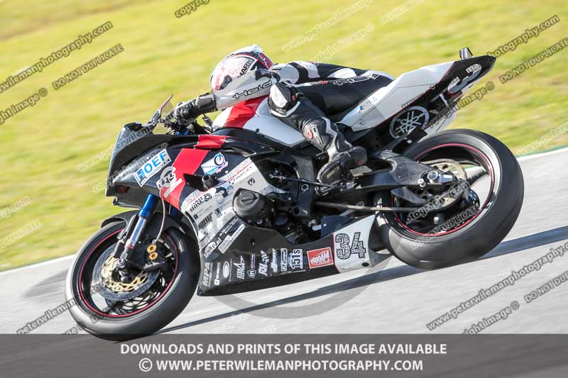 march 2017;motorbikes;no limits;peter wileman photography;portimao;portugal;trackday digital images